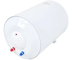 NOVA TEC Vandens šildytuvas Standard NT-S 80, vertikalus