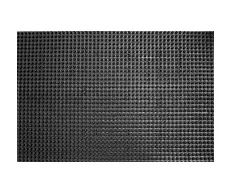 Novo Tech Durų kilimėlis Easy turf. 40 x 60 cm