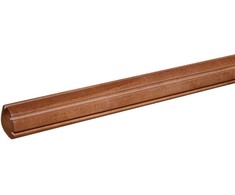 Novuso lazda Sport MSNSP-KJ-S-1.2-B, 1200 mm