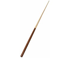 Novuso lazda Sport MSNSP-KJ-S-1.2-B, 1200 mm