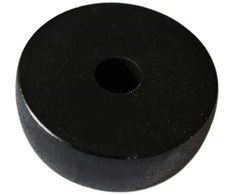 Novuso lazda MSNSP-R-B-M