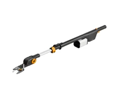 Šakų sekatorius Fiskars 1082299, 130 cm