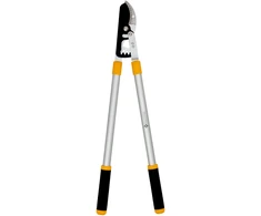 Forte Tools Forte priekalo genėtuvas