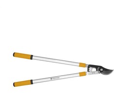 Nozaru griezēji zaļie zari/augu augšana Forte Tools, 77.5 cm