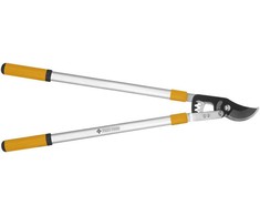 Nozaru griezēji zaļie zari/augu augšana Forte Tools, 77.5 cm
