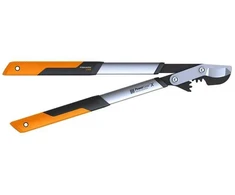 Šakų žirklės žalioms šakoms Fiskars 1020187, 64 cm