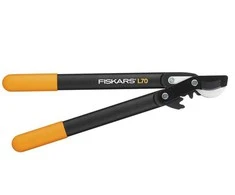 Nozaru griezēji zaļie zari Fiskars 112190/1002104, 46 cm