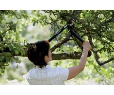 Nozaru griezēji zaļie zari Fiskars 112190/1002104, 46 cm