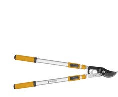Žoliapjovės žalioms šakoms Forte Tools, 100 cm