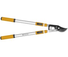 Žoliapjovės žalioms šakoms Forte Tools, 100 cm