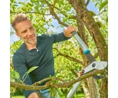 Gardena genėjimo žirklės šviežiai medienai EnergyCut Basic | 12021-20
