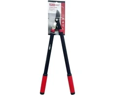 Žaliųjų šakų žirklutės Haushalt PE030335, 66 cm