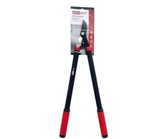 Žaliųjų šakų žirklutės Haushalt PE030335, 66 cm