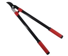 Žaliųjų šakų žirklutės Haushalt PE030335, 66 cm