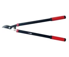 Žaliųjų šakų žirklutės Haushalt PE030335, 66 cm