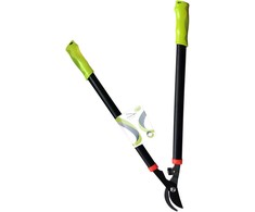 Okko Ecovacs LOPPING SHEARS 72CM