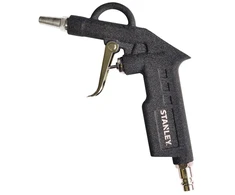 Nupūtimo pistoletas Stanley 170036XSTN, 145 mm, 8 Bar