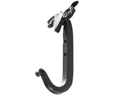 Okko Rūbų kabliukas GB-HOOK3315, 110 mm