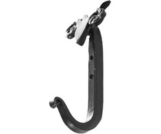 Okko Rūbų kabliukas GB-HOOK3315, 110 mm