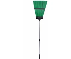 Okko Lauko šluota teleskopiniu kotu HG6474, 93-130 cm