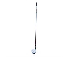 Okko Skintuvas su kotu Vagner SDH HG0619-B
