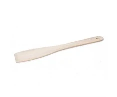 Okko Medinė mentelė Practic 29.5cm bukas