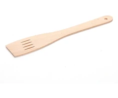 Okko Medinis putų samtis Practic 29.5cm bukas