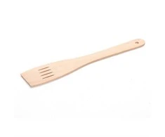 Okko Medinis putų samtis Practic 29.5cm bukas