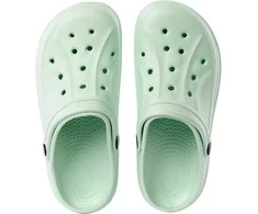 Okko Beco beermann SLIPPER SIZE 39 MINT