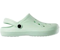 Okko Beco beermann SLIPPER SIZE 39 MINT