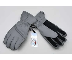 Uvex ADULTS GLOVES SIZE 7