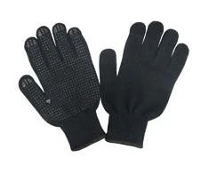 Okko Uvex KNITTED GLOVES (C11EBDB)
