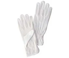 Okko Megztos pirštinės A01A3D, XL