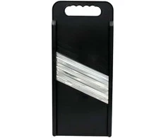 Okko Sigma GRATER WITH TRIPLE BLADES 001506 (5)