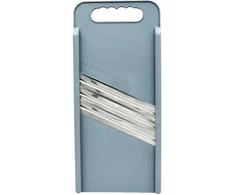 Okko Sigma GRATER WITH TRIPLE BLADES 001506 (5)