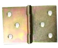Okko Neo GB-HINGE04 30X42X0.75MM ZN