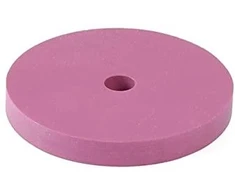 Okko MGA DISC FOR CHAIN SHARPENER