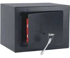Okko Stabilus SAFE S-17K 230X170X170
