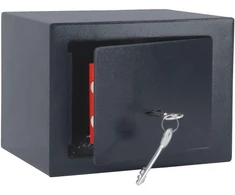 Okko Stabilus SAFE S-17K 230X170X170