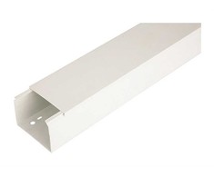 Okko Instalācijas noteka DLX, 200 cm x 10 cm x 6 cm
