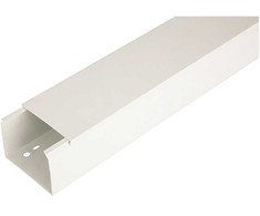 Okko Instalācijas noteka DLX, 200 cm x 8 cm x 4 cm
