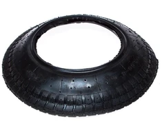 Okko „Memorysolution“ padanga PR2400 3.00-8