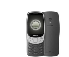 Okko Asus STRYPAS M12 VIDINIS-IŠORINIS 2M