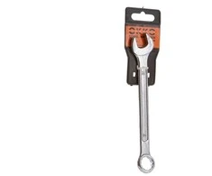 Okko Kombinuotas raktas Ffed2, 190 mm, 15 mm