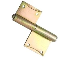 Okko Langų vyriai GB-1292, 4 cm, 0,245 cm