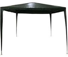 Okko Žalias Cell ARBOUR Žalias 2,9X2,9X2.5 M. 10120-G