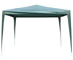 Okko Žalias Cell ARBOUR Žalias 2,9X2,9X2.5 M. 10120-G