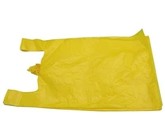 Okko Caso PLASTIC BAGS 100 PCS 30/8X55