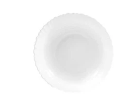 Lumarko DEEP PLATE 21.5CM A106