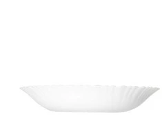 Lumarko DEEP PLATE 21.5CM A106